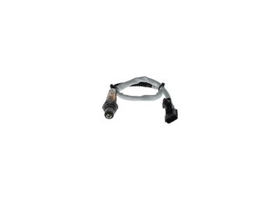 Lambda Sensor BOSCH 0 258 006 990
