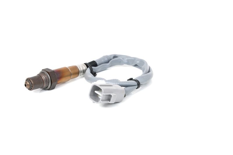 BOSCH 0 258 006 994 Lambda Sensor