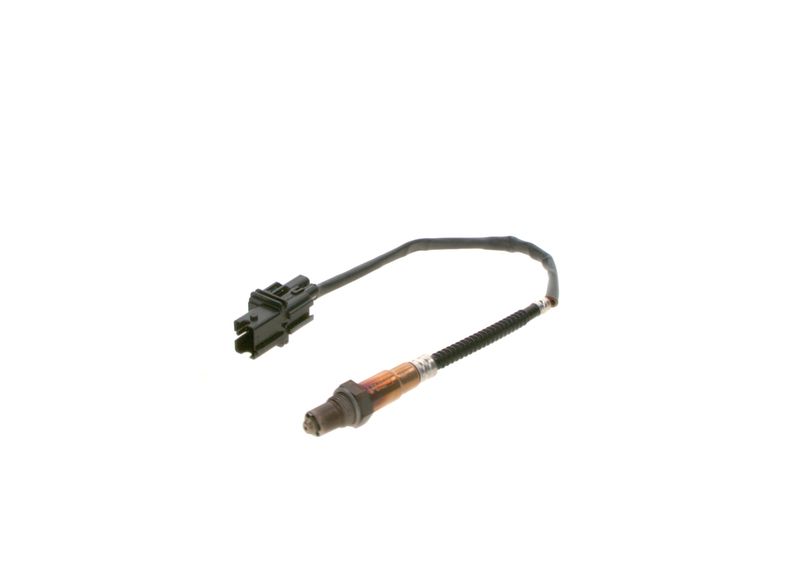 BOSCH 0 258 007 018 Lambda Sensor
