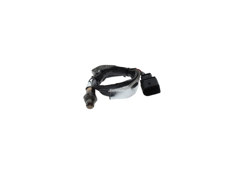 BOSCH 0 258 007 049 Lambda Sensor
