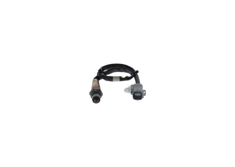 BOSCH 0 258 007 059 Lambda Sensor