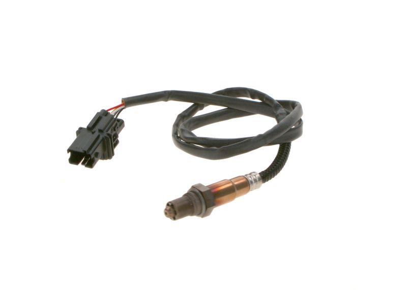 BOSCH 0 258 007 071 Lambda Sensor