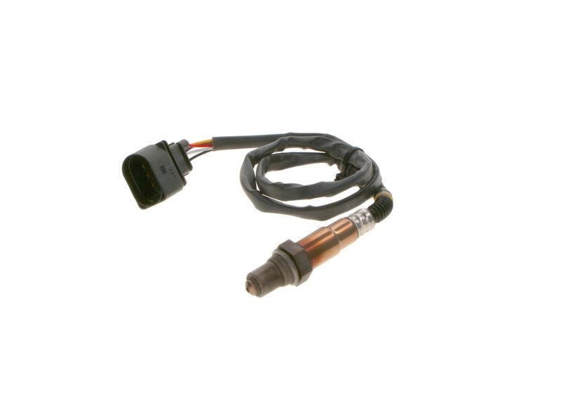 BOSCH 0 258 007 174 Lambda Sensor