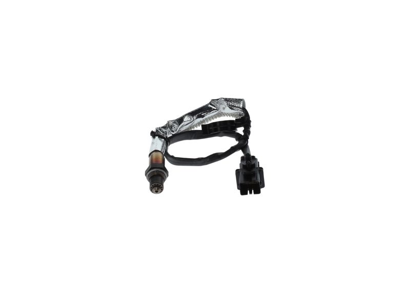 BOSCH 0 258 007 239 Lambda Sensor