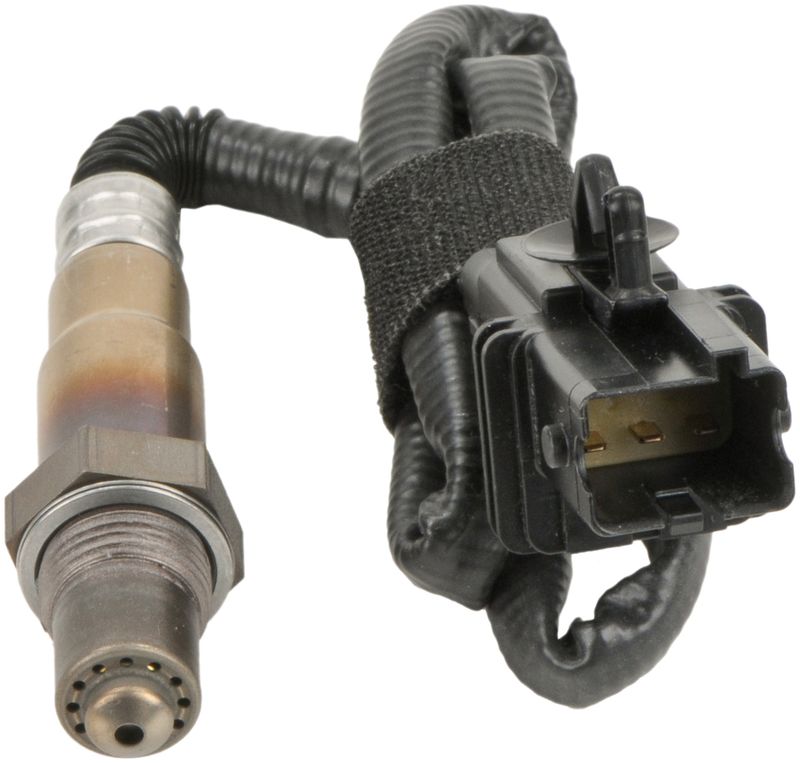 BOSCH 0 258 007 240 Lambda Sensor