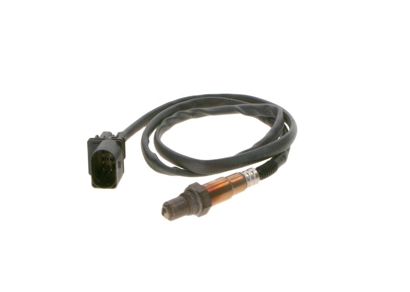 BOSCH 0 258 007 290 Lambda Sensor