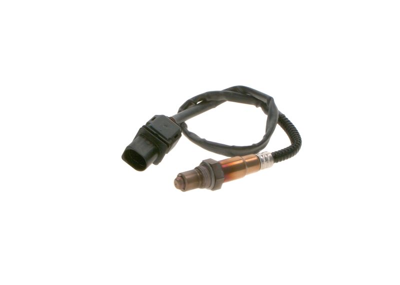 BOSCH 0 258 007 302 Lambda Sensor