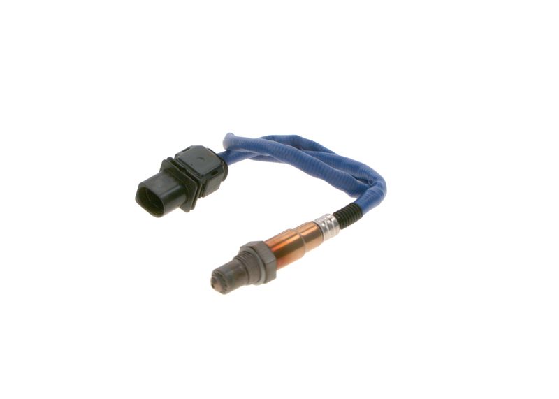 BOSCH 0 258 007 307 Lambda Sensor