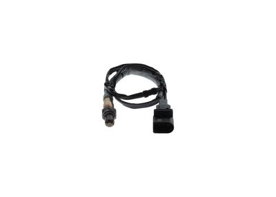 Lambda Sensor BOSCH 0 258 007 309