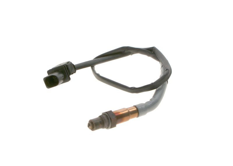 BOSCH 0 258 007 326 Lambda Sensor