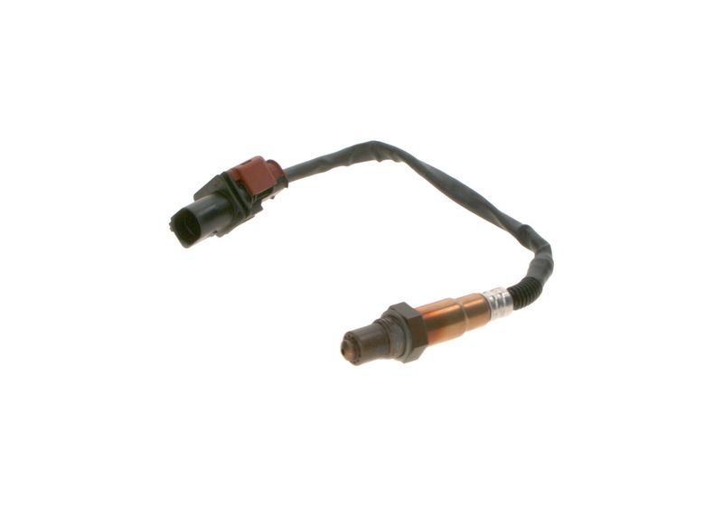 BOSCH 0 258 007 328 Lambda Sensor