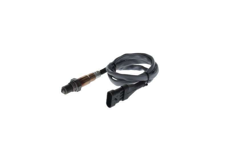 BOSCH 0 258 010 01A Lambda Sensor