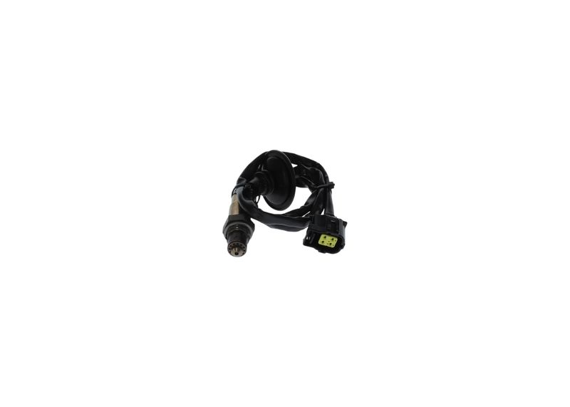 BOSCH 0 258 010 022 Lambda Sensor