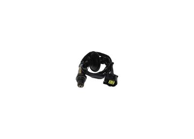Lambda Sensor BOSCH 0 258 010 022