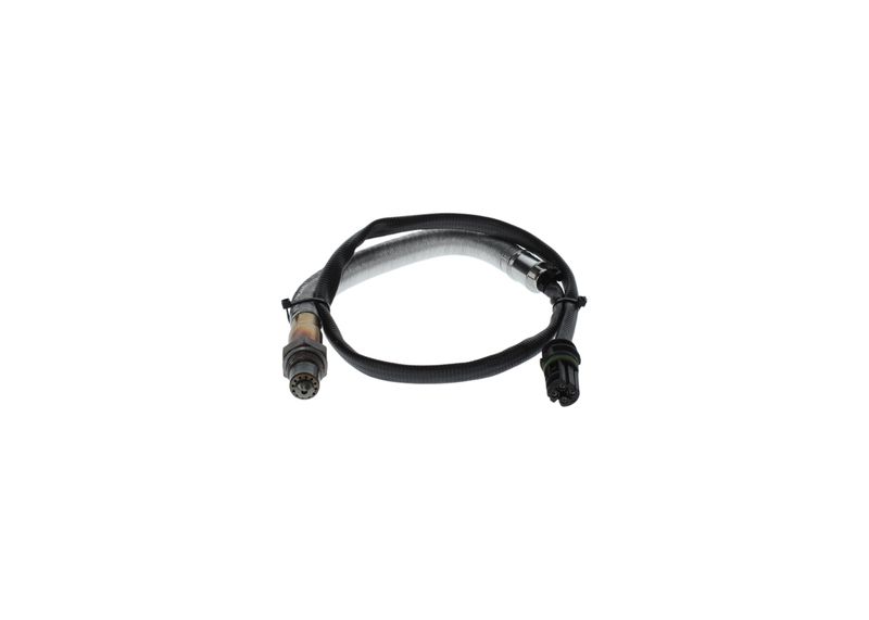 BOSCH 0 258 010 027 Lambda Sensor