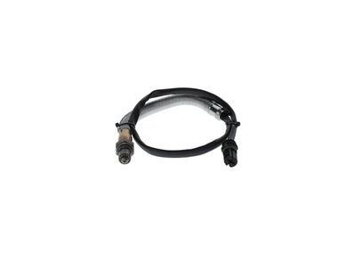 Lambda Sensor BOSCH 0 258 010 027