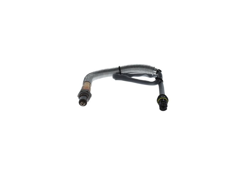 BOSCH 0 258 010 030 Lambda Sensor