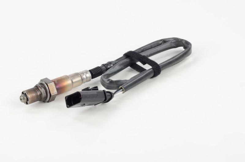 BOSCH 0 258 010 038 Lambda Sensor