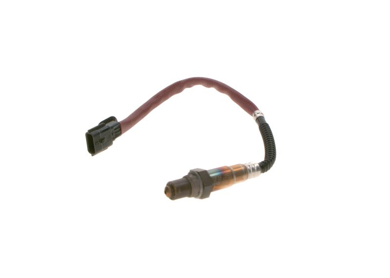 BOSCH 0 258 010 062 Lambda Sensor