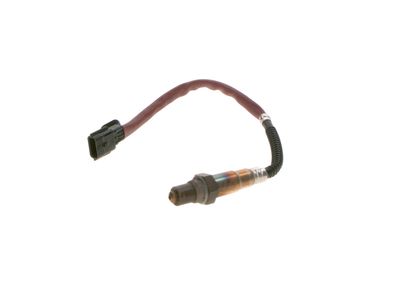 Lambda Sensor BOSCH 0 258 010 062