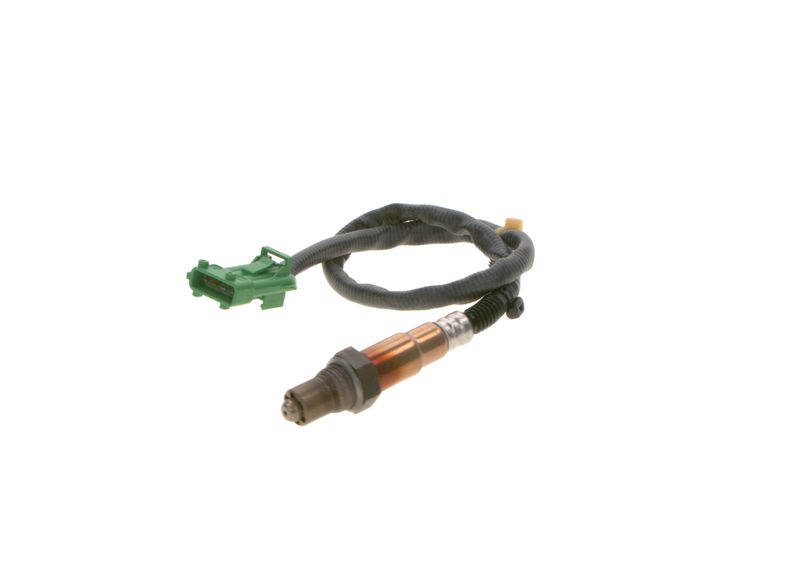 BOSCH 0 258 010 081 Lambda Sensor