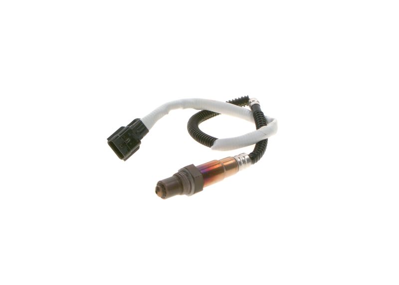 BOSCH 0 258 010 108 Lambda Sensor
