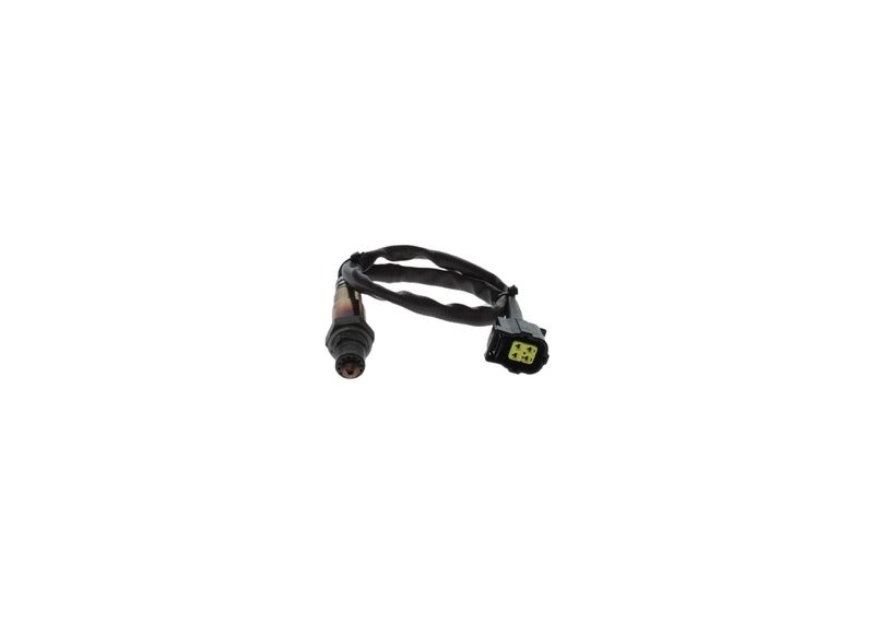 BOSCH 0 258 010 115 Lambda Sensor