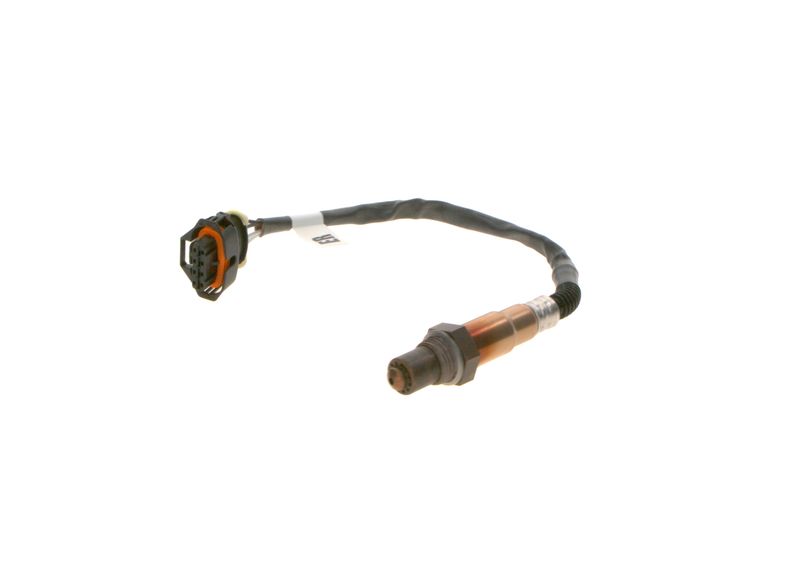 BOSCH 0 258 010 120 Lambda Sensor