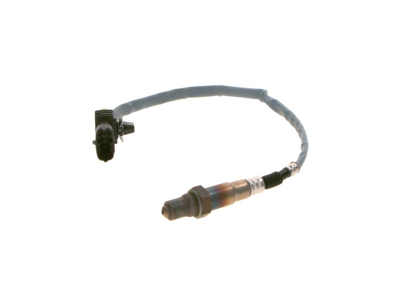 BOSCH 0 258 010 121 Lambda Sensor