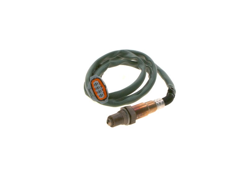 BOSCH 0 258 010 139 Lambda Sensor