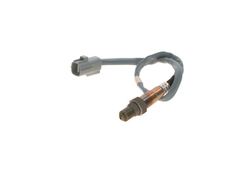 BOSCH 0 258 010 155 Oxygen Sensor