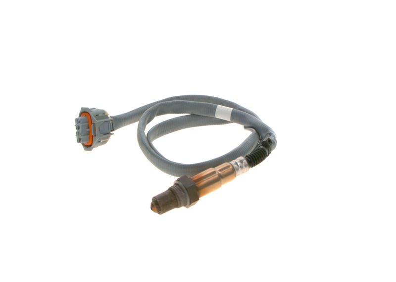 BOSCH 0 258 010 177 Lambda Sensor