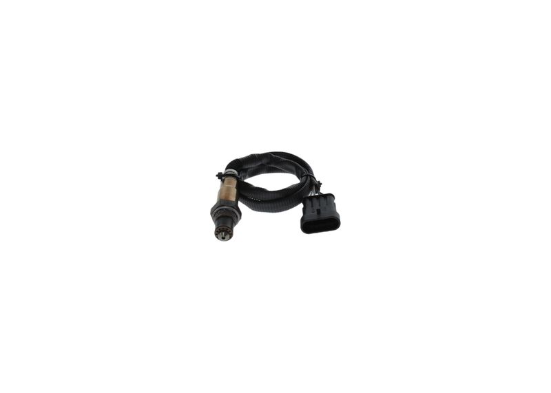 BOSCH 0 258 010 213 Lambda Sensor