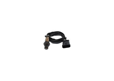 Lambda Sensor BOSCH 0 258 010 213