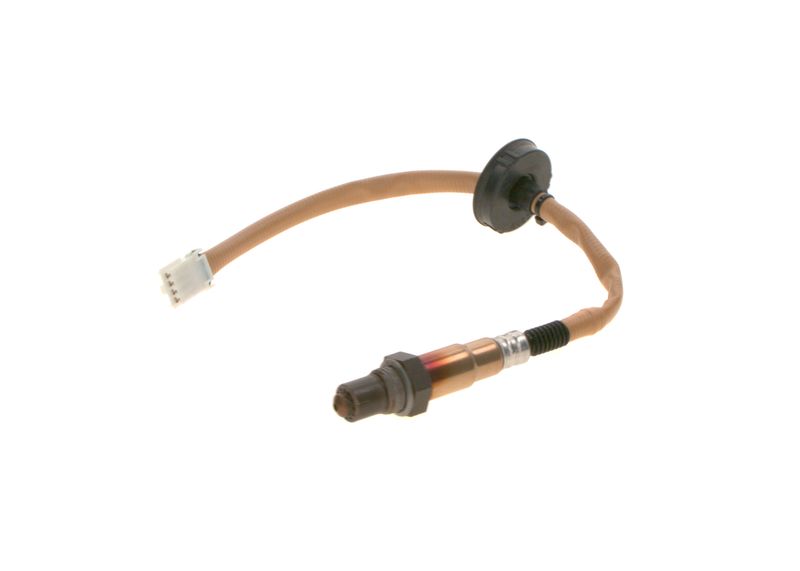 BOSCH 0 258 010 236 Lambda Sensor