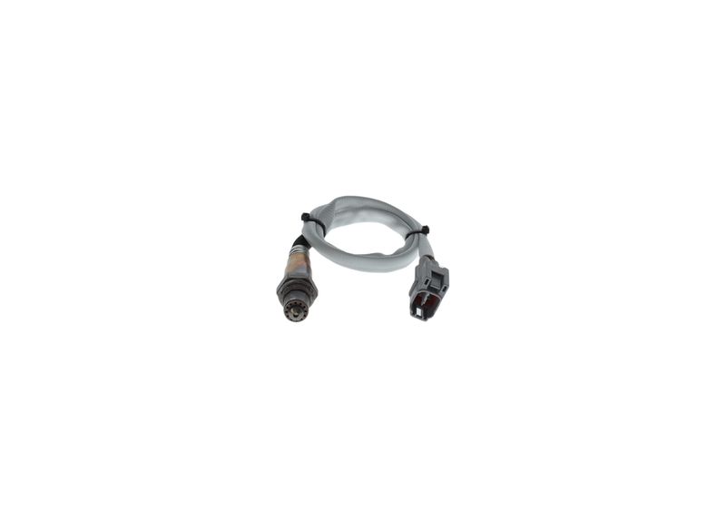 BOSCH 0 258 010 284 Lambda Sensor
