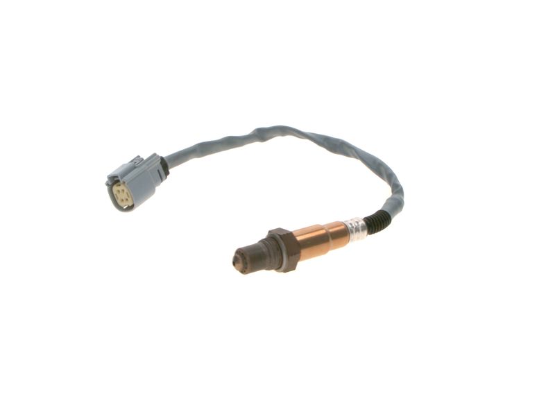 BOSCH 0 258 010 298 Lambda Sensor