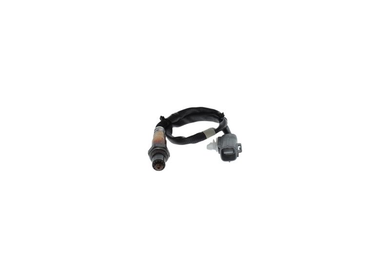 BOSCH 0 258 010 317 Lambda Sensor