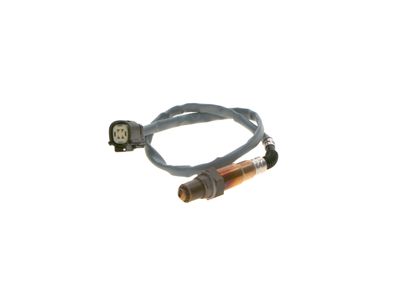 Lambda Sensor BOSCH 0 258 010 333