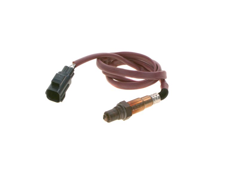BOSCH 0 258 010 352 Lambda Sensor