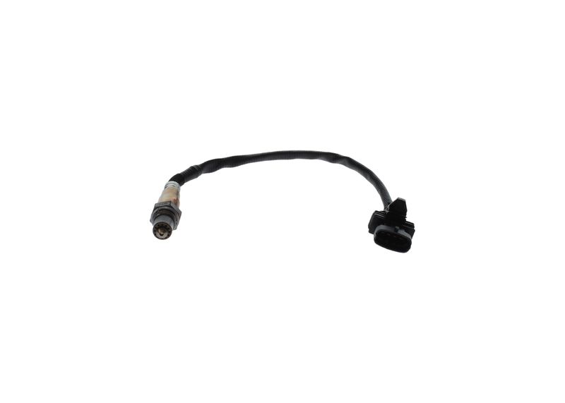 BOSCH 0 258 010 359 Lambda Sensor