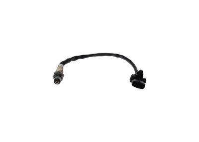 Lambda Sensor BOSCH 0 258 010 359