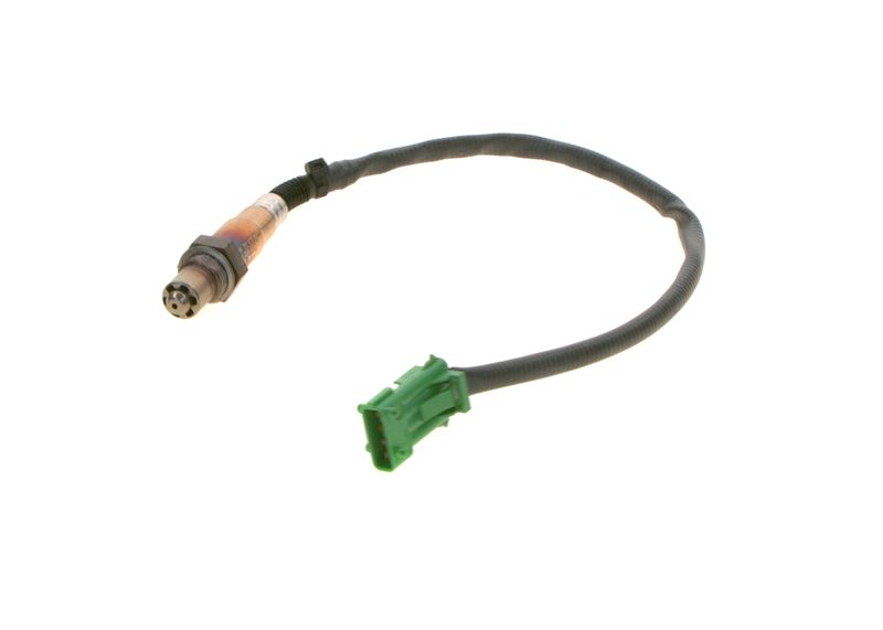 BOSCH 0 258 010 363 Lambda Sensor