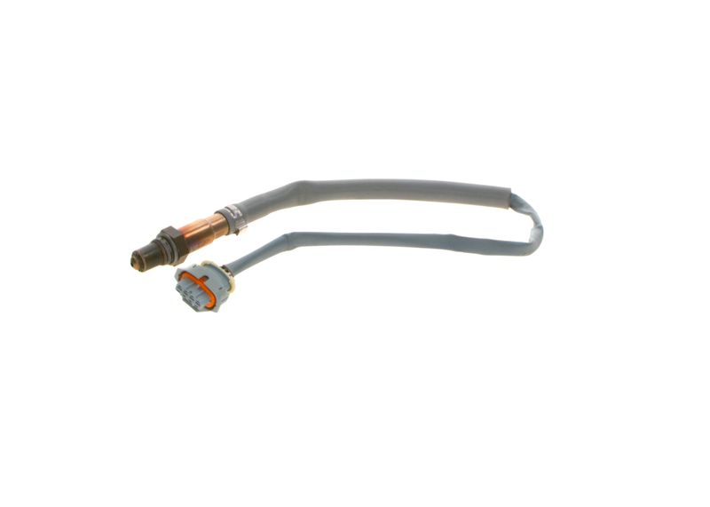 BOSCH 0 258 010 369 Lambda Sensor