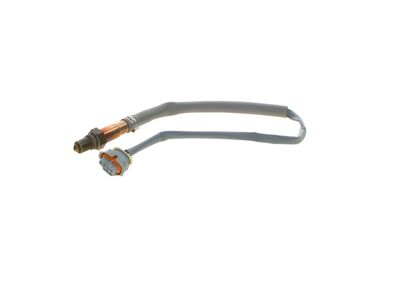 Lambda Sensor BOSCH 0 258 010 369