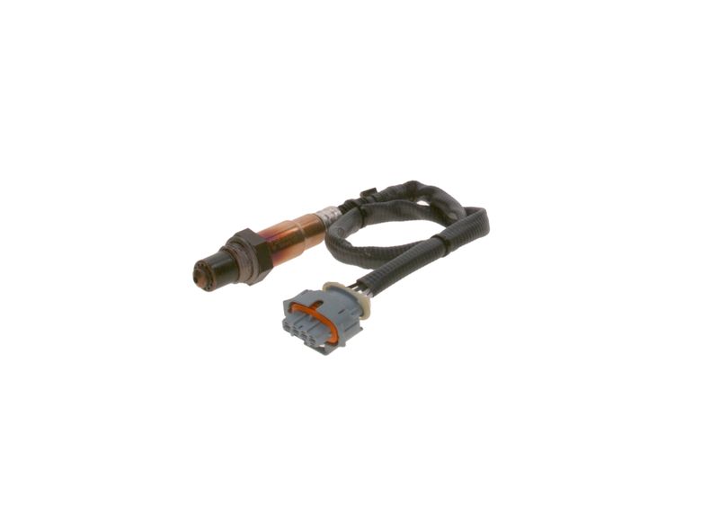 BOSCH 0 258 010 379 Lambda Sensor