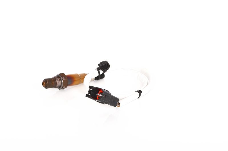 BOSCH 0 258 010 387 Lambda Sensor