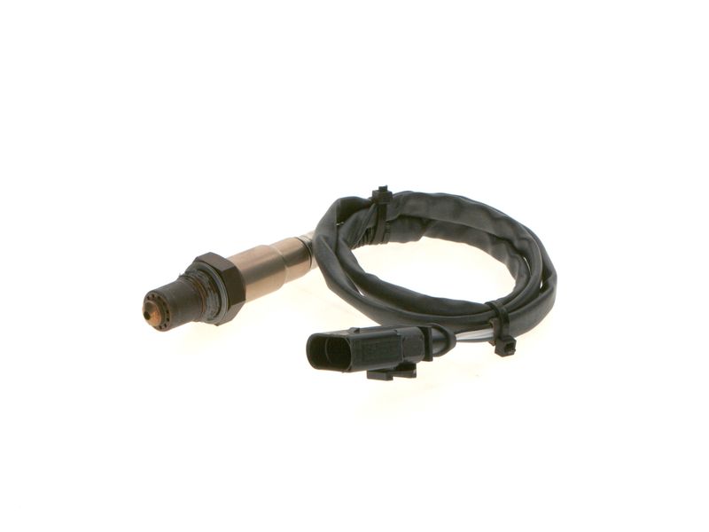 BOSCH 0 258 010 388 Lambda Sensor
