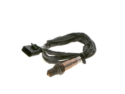 Lambda Sensor BOSCH 0 258 010 409