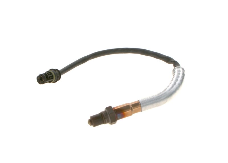BOSCH 0 258 010 412 Lambda Sensor